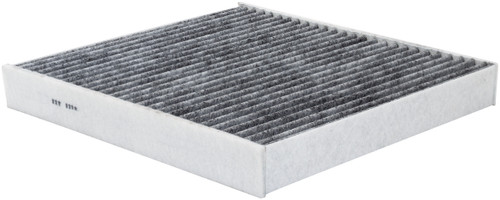 Cabin Air Element  PA10404