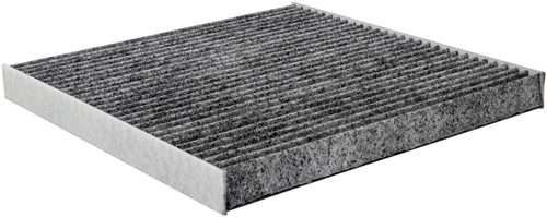 Cabin Air Element  PA10412