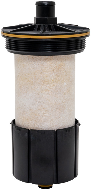 Crankcase Breather  CV15007