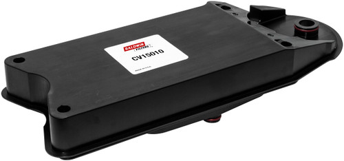 Crankcase Breather  CV15010