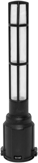 Diesel Exhaust Fluid Strainer  PE17001