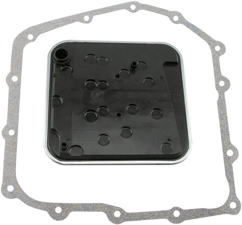 Transmission Filter  18004