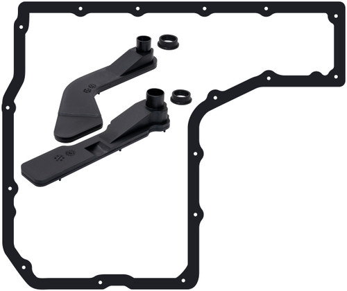 Transmission Filter  18009