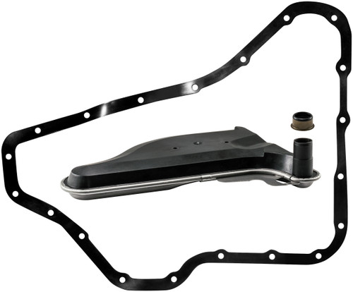 Transmission Filter  18022