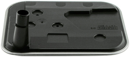 Transmission Filter  18027