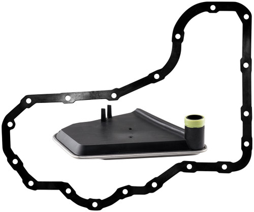 Transmission Filter  18034