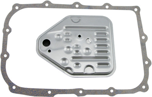 Transmission Filter  18104