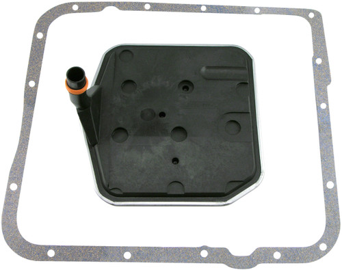 Transmission Filter  18155