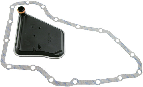 Transmission Filter  18171