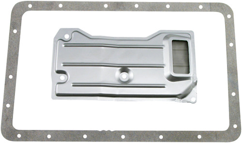 Transmission Filter  18245