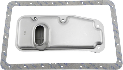 Transmission Filter  19996