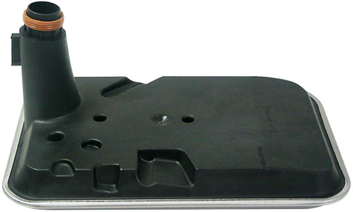 Transmission Filter  20004