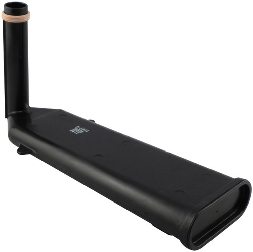 Transmission Filter  20005