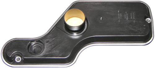 Transmission Filter  20006