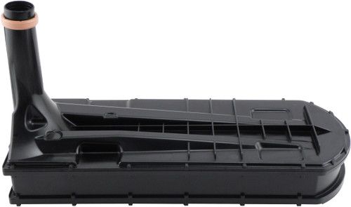 Transmission Filter  20021