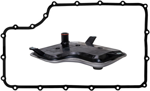 Transmission Filter  20028