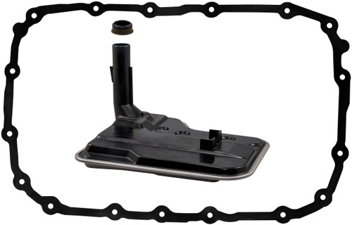 Transmission Filter  20033