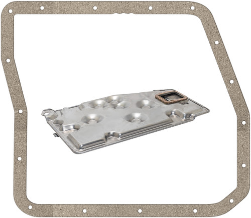 Transmission Filter  20035