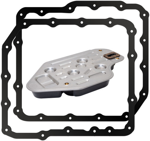 Transmission Filter  20041