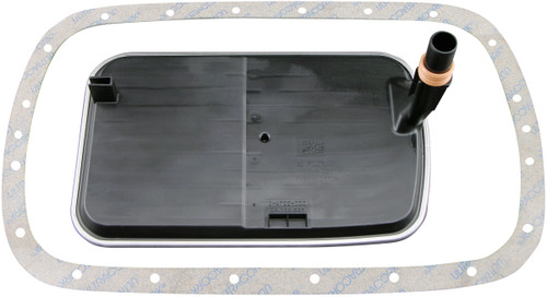 Transmission Filter  20052