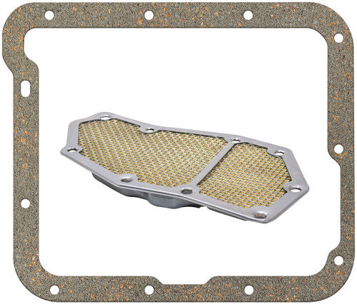 Transmission Filter  20053