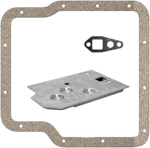 Transmission Filter  20055