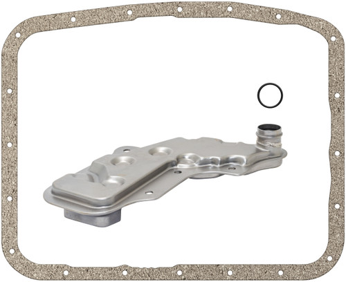 Transmission Filter  20066