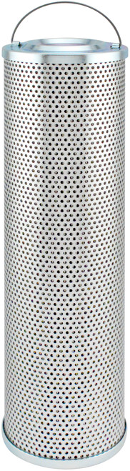 Hydraulic Element with Bail Handle  PT23004