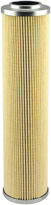 Hydraulic Element  PT23009