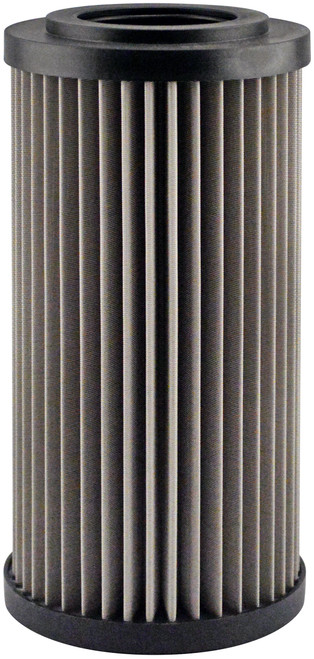 Hydraulic Element  PT23024