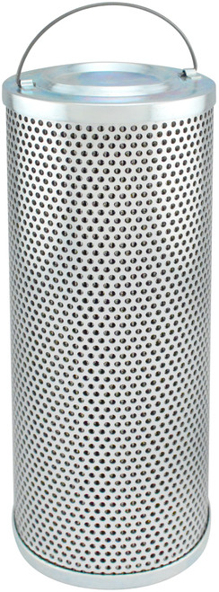 Hydraulic Element with Bail Handle  PT23027