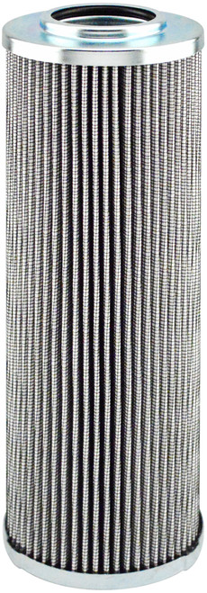 Maximum Performance Glass Hydraulic Element  PT23029-MPG