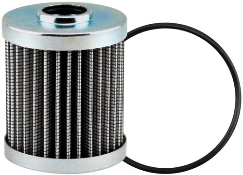 Maximum Performance Glass Hydraulic Element  PT23031-MPG