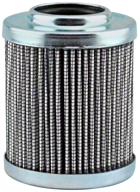 Maximum Performance Glass Hydraulic Element  PT23032-MPG