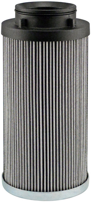 Maximum Performance Glass Hydraulic Element  PT23034-MPG