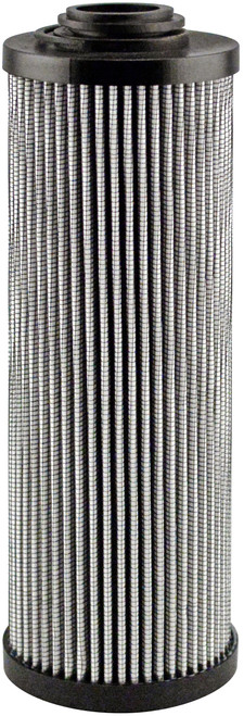 Maximum Performance Glass Hydraulic Element  PT23035-MPG