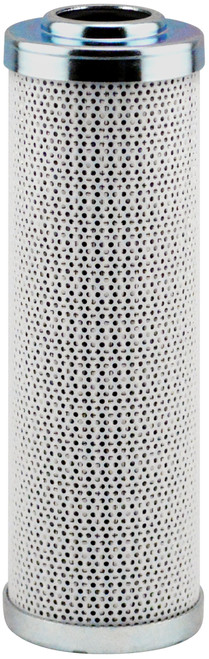 Maximum Performance Glass Hydraulic Element  PT23038-MPG