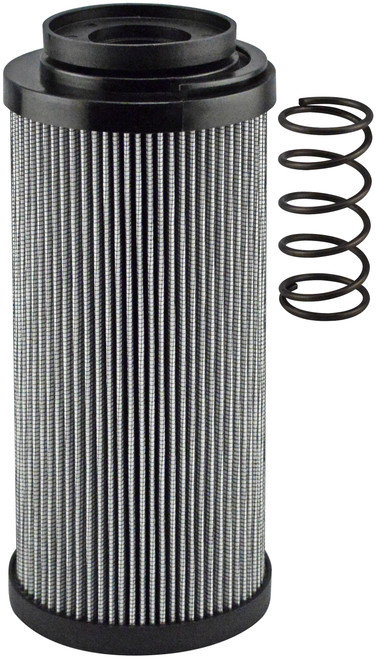 Maximum Performance Glass Hydraulic Element  PT23041-MPG