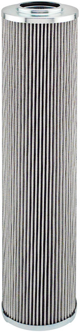 Maximum Performance Glass Hydraulic Element  PT23050-MPG