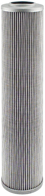 Maximum Performance Glass Hydraulic Element  PT23054-MPG