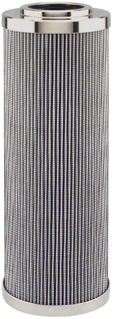 Maximum Performance Glass Hydraulic Element  PT23056-MPG