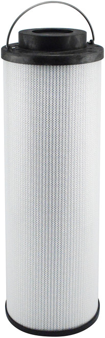 Maximum Performance Glass Hydraulic Element with Bail Handle  PT23062-MPG