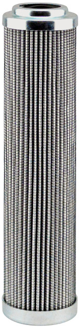 Maximum Performance Glass Hydraulic Element  PT23064-MPG