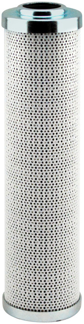 Maximum Performance Glass Hydraulic Element  PT23067-MPG