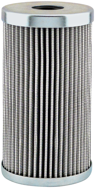 Maximum Performance Glass Hydraulic Element  PT23071-MPG