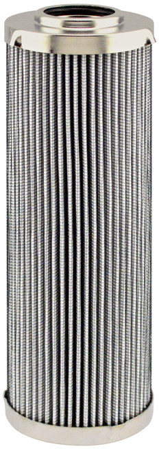 Maximum Performance Glass Hydraulic Element  PT23076-MPG