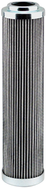 Maximum Performance Glass Hydraulic Element  PT23077-MPG