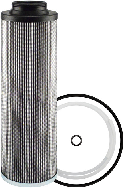 Maximum Performance Glass Hydraulic Element  PT23081-MPG