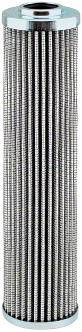 Maximum Performance Glass Hydraulic Element  PT23083-MPG