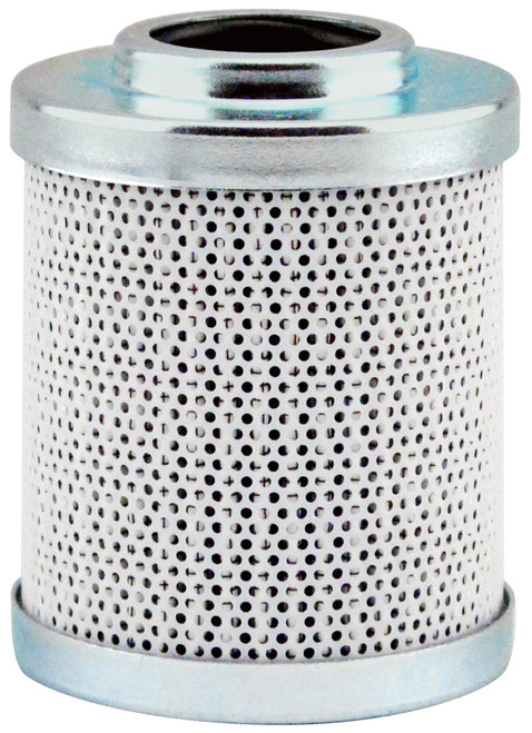 Maximum Performance Glass Hydraulic Element  PT23087-MPG